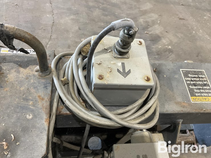 navigator-3pt-guidance-system-image-14