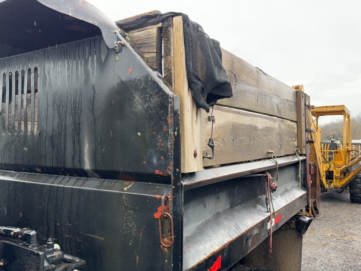 dodge-ram-5500-image-15