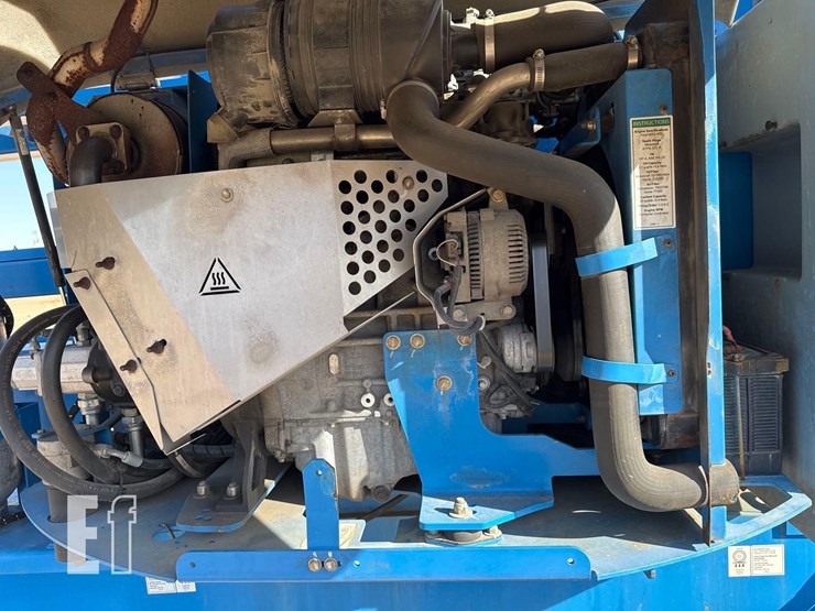 2014-genie-z60/34-image-15