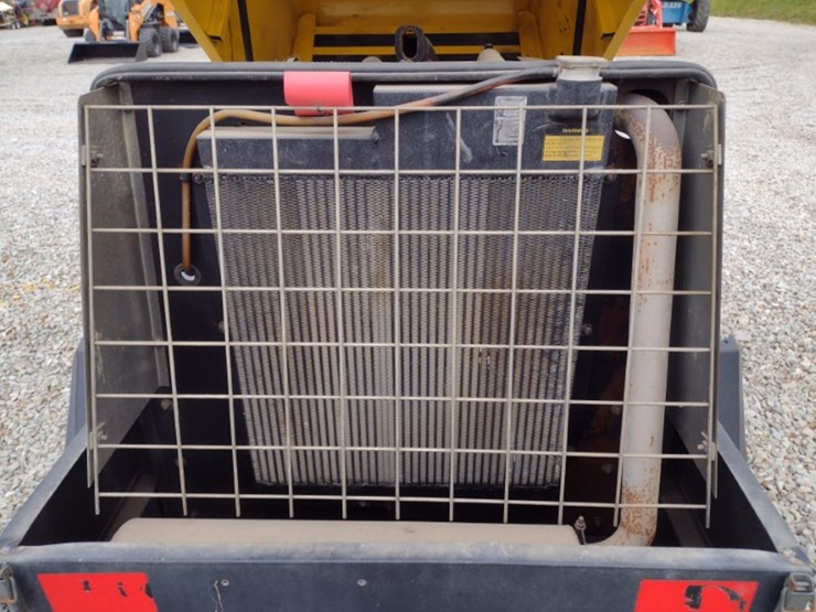 atlas-copco-xas97-image-14