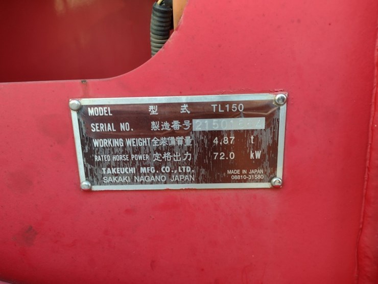 takeuchi-tl150-image-5