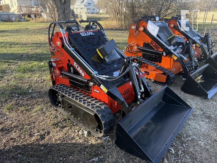 2025-sdlool-sl380r-image-3