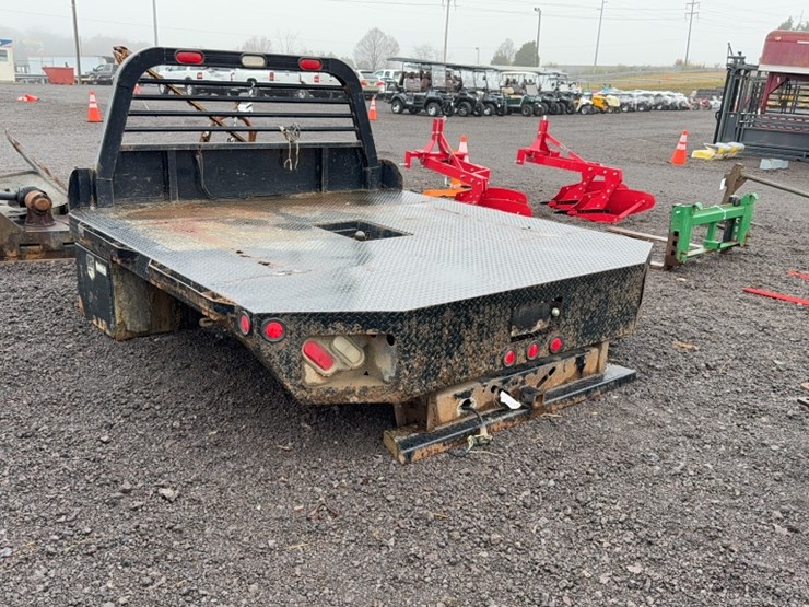 chevrolet-3500-image-3