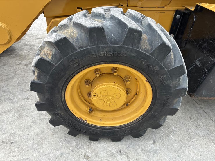 caterpillar-415f2-image-45