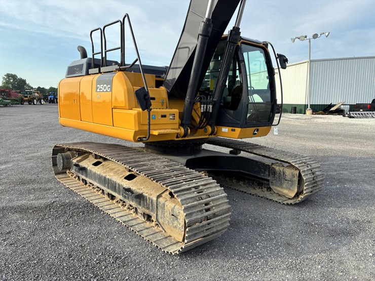 #121026-•-2021-jd-250g-lc-#1ff250gxklf611660-image-27