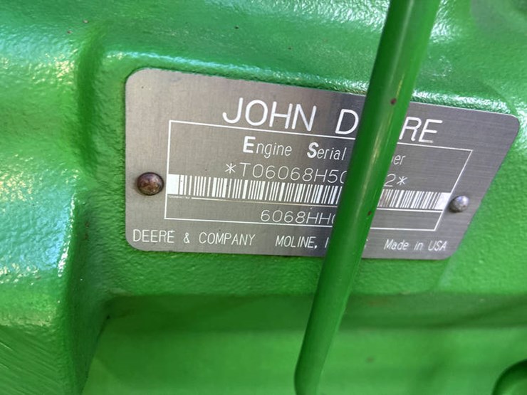 john-deere-9400-image-85