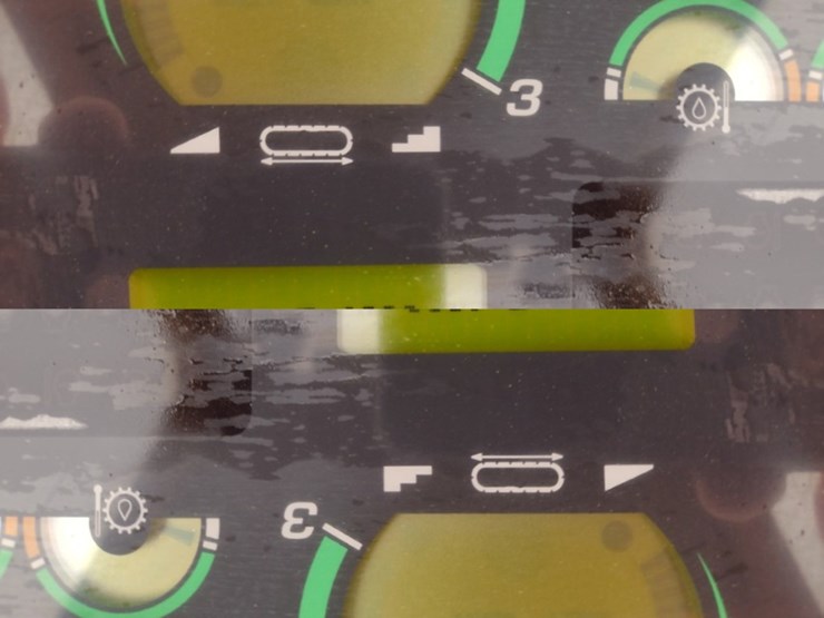 komatsu-d39px-21a-image-5