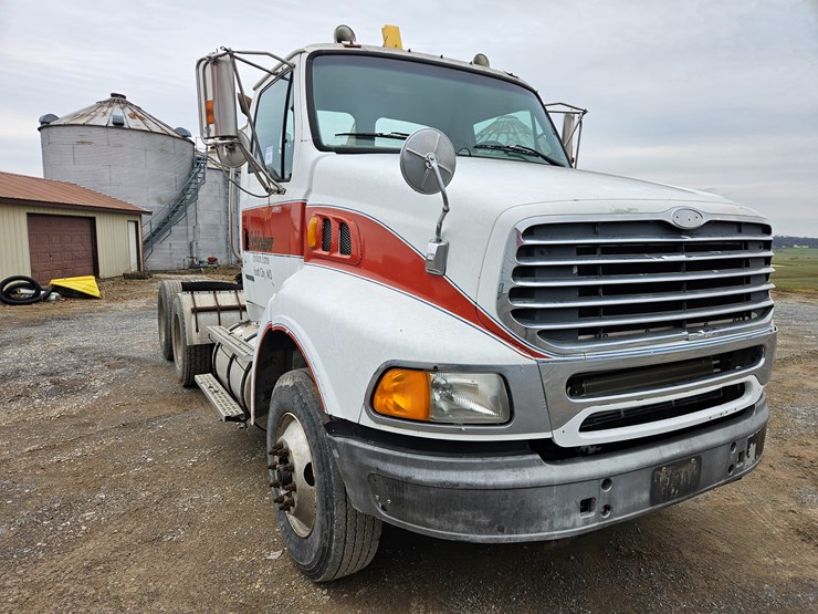 sterling-a9500-image-24