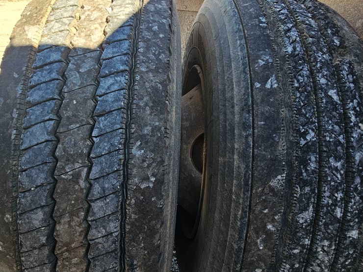 serco-8500-image-159