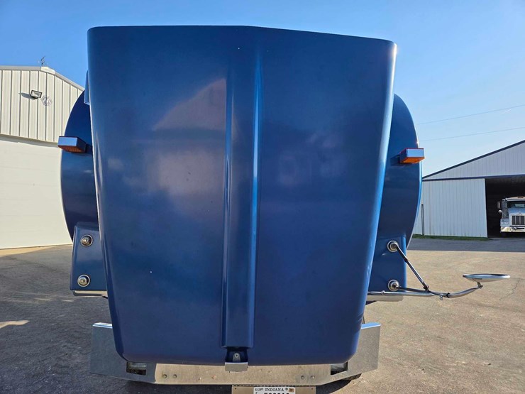 kenworth-t800-image-37