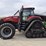 2019-case-ih-magnum-380-rowtrac-cvt-image-20