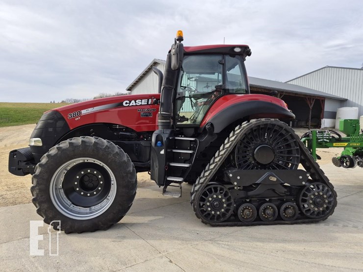 2019-case-ih-magnum-380-rowtrac-cvt-image-20