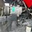 massey-ferguson-4709-image-57