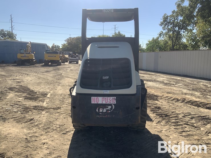 ingersoll-rand-sd77f-image-6