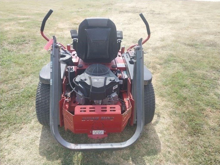 bushhog-hde2255-55"-408hrs-image-4