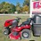 craftsman-tts4500-54"-484hrs-image-6