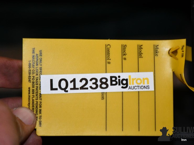 pallet-of-farm-support-image-20