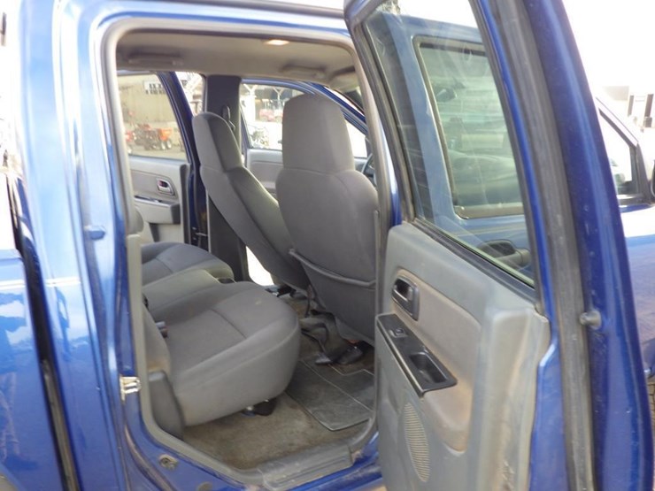 2006-chevrolet-colorado-image-8