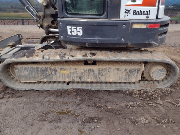 bobcat-e55-image-27