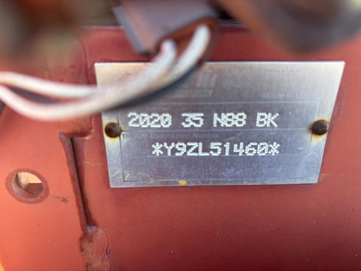 2020-case-ih-2020-image-4