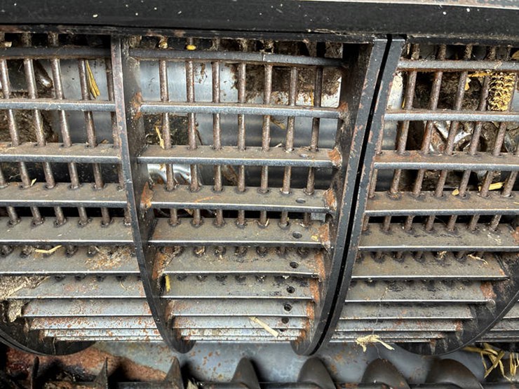 case-ih-5088-image-59