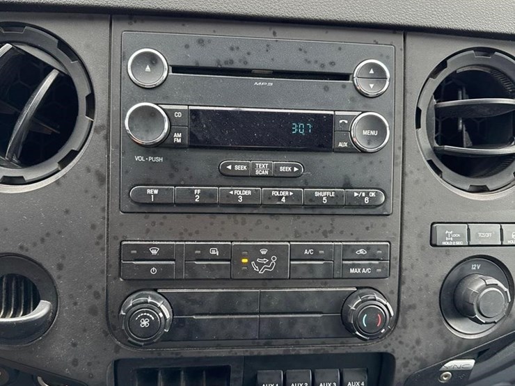 ford-f750-sd-image-27