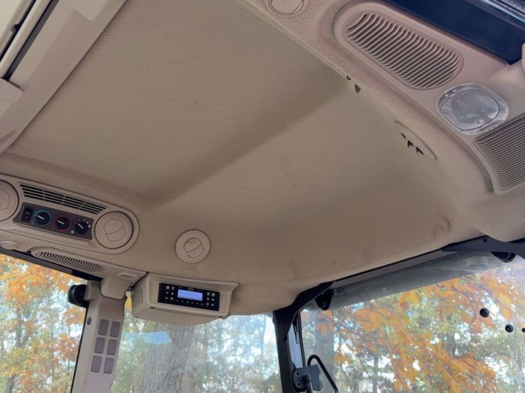 2023-john-deere-5120m-image-47