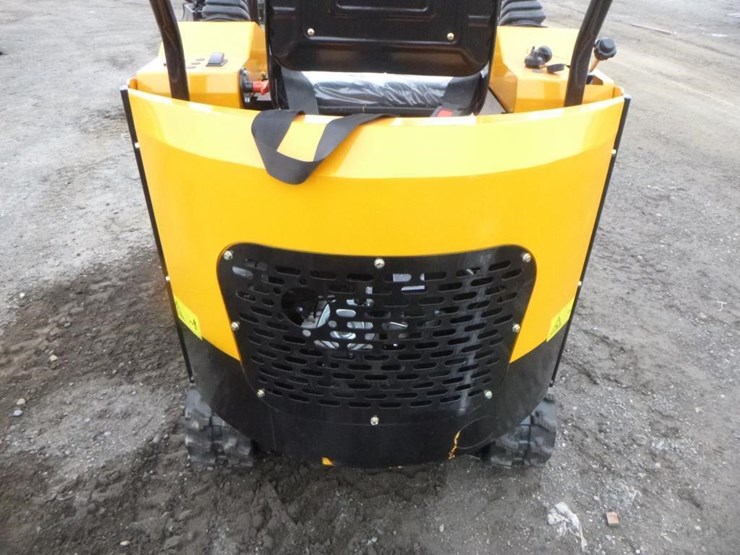 2025-vicsec-vc15-y-hydraulic-excavator-image-17