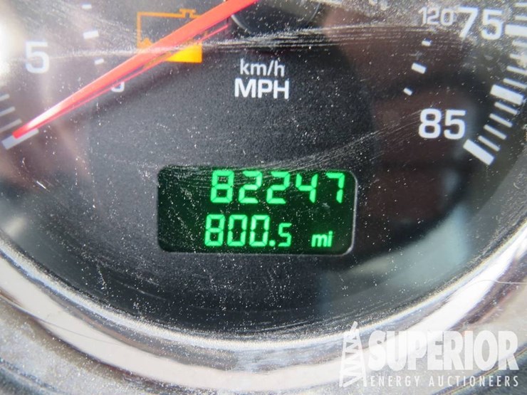 kenworth-t800-image-14