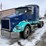 2009-kenworth-t800-image-1
