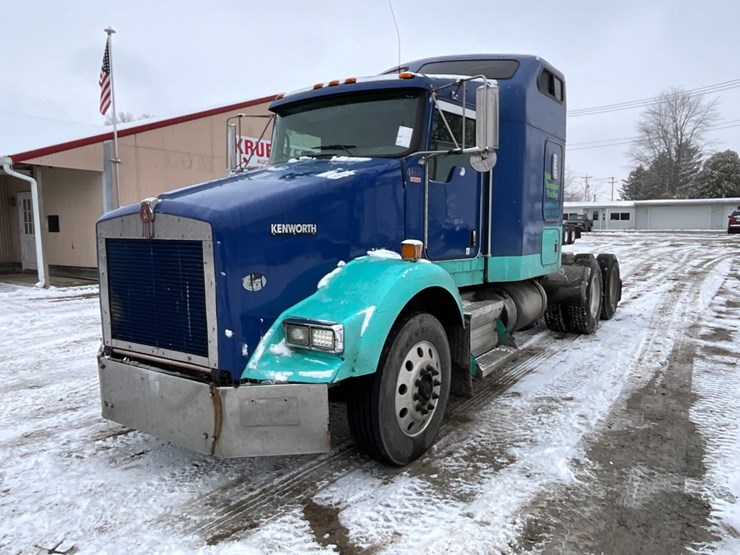 2009-kenworth-t800-image-1