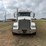 kenworth-t800-image-4
