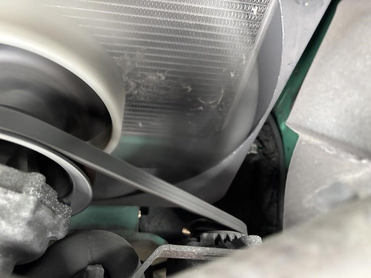 2020-mitsubishi-fg25n-image-33