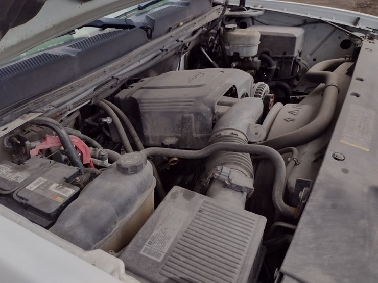 chevrolet-2500-image-14