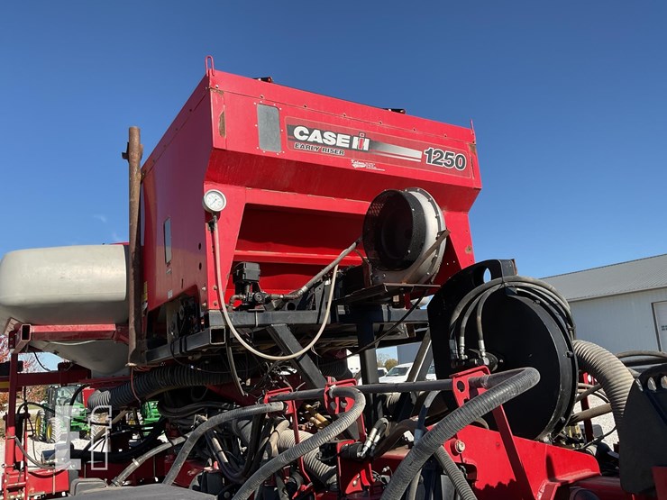 case-ih-1250-image-6