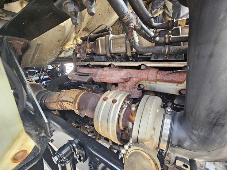 sterling-l9500-image-61