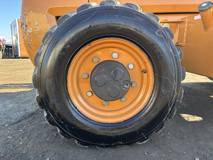 2017-case-586h-image-18