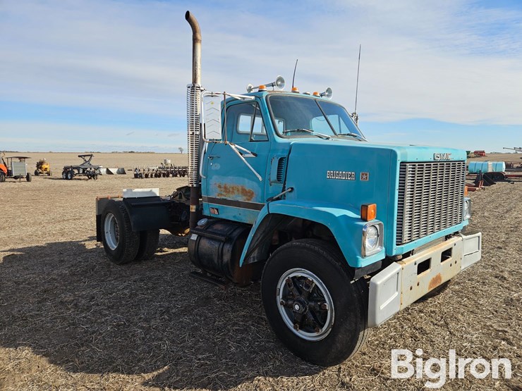 gmc-brigadier-image-3