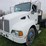 kenworth-t300-image-1