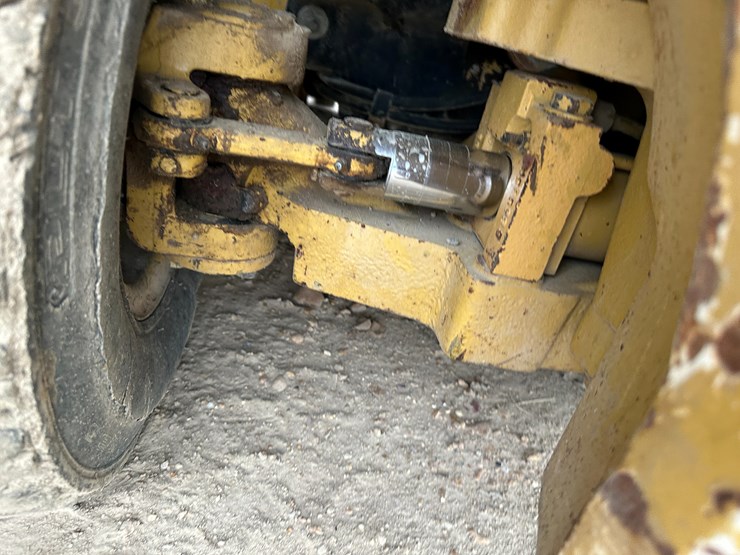 daewoo-g25s-image-39