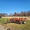 farm-equipment-auction-in-lagrange-county,-indiana-image-2