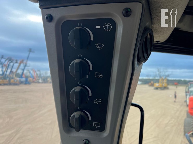 caterpillar-d5-lgp-image-34