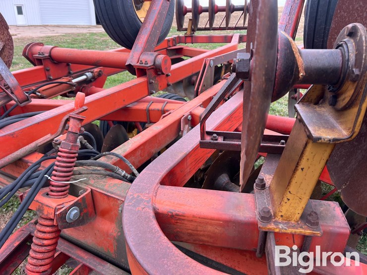 kewanee-1010-image-12