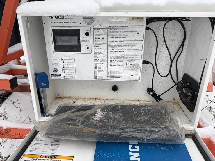 wanco-wtlmb-message-board-arrow/message-board-vn:1008438-image-7