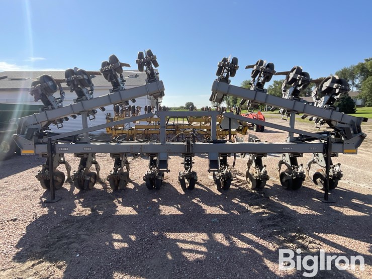 hiniker-6000-image-2