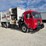 2005-peterbilt-320-image-27