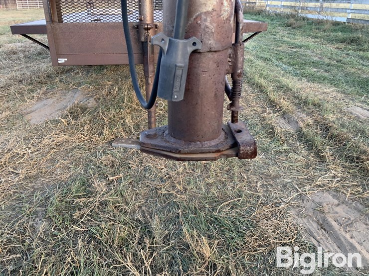 homemade-20-image-15