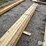 2x4-lumber-image-2