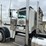 2016-peterbilt-389-image-13