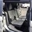 ford-transit-connect-image-8